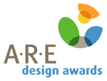 A.R.E Design Awards