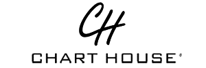 charthouse logo300px