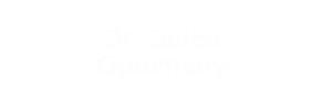 Dr. Quion Optometry