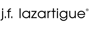 Lazertigue logo