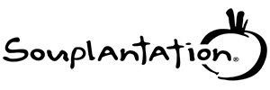 souplantation logo300px